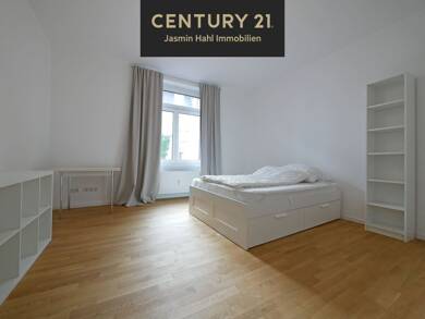 Wohnung zum Kauf 232.499 € 1 Zimmer 32 m² 2. Geschoss Bockenheim Frankfurt am Main 60487
