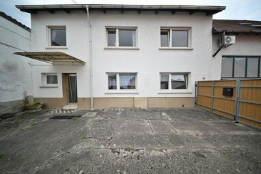 Reihenmittelhaus zum Kauf 229.500 € 4 Zimmer 100,4 m² 173 m² Grundstück Freinsheim 67251