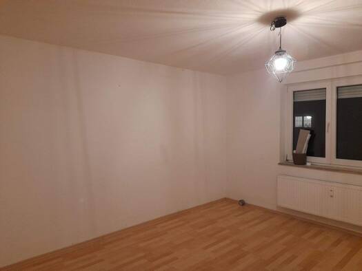 Mehrfamilienhaus zum Kauf als Kapitalanlage geeignet 1.500.000 € 24 Zimmer 500 m² 800 m² Grundstück Pfuhl Neu-Ulm 89233