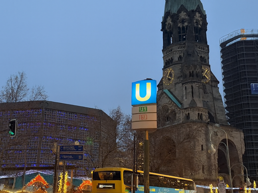 Büro zur Miete provisionsfrei 800 € 1 Zimmer 15 m² Bürofläche Charlottenburg Berlin 10719