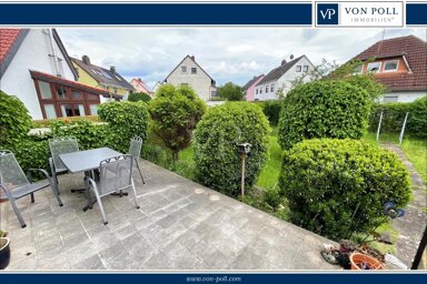 Mehrfamilienhaus zum Kauf 498.000 € 6 Zimmer 151,3 m² 702 m² Grundstück Eddersheim Hattersheim 65795