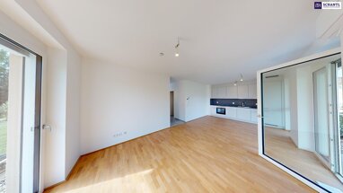 Maisonette zum Kauf provisionsfrei 565.000 € 5 Zimmer 130,7 m² Bad Waltersdorf 8271