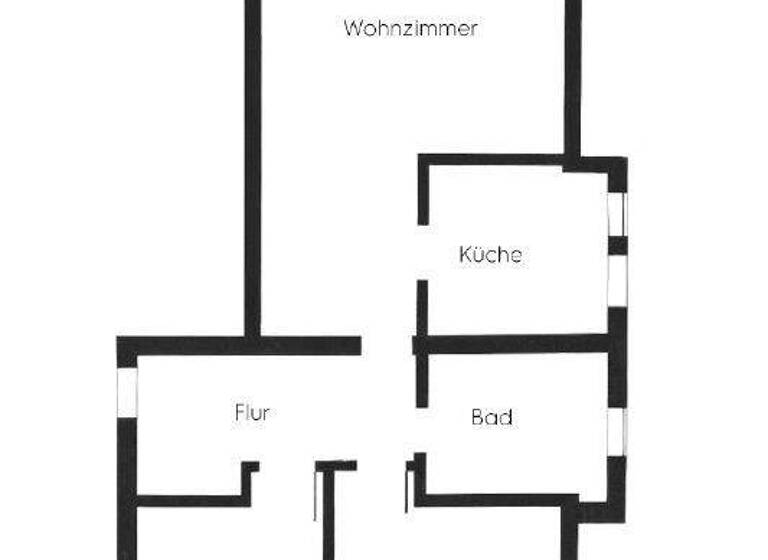Wohnung zum Kauf 250.000 € 3 Zimmer 75 m² EG Kleinzschachwitz Dresden 01259