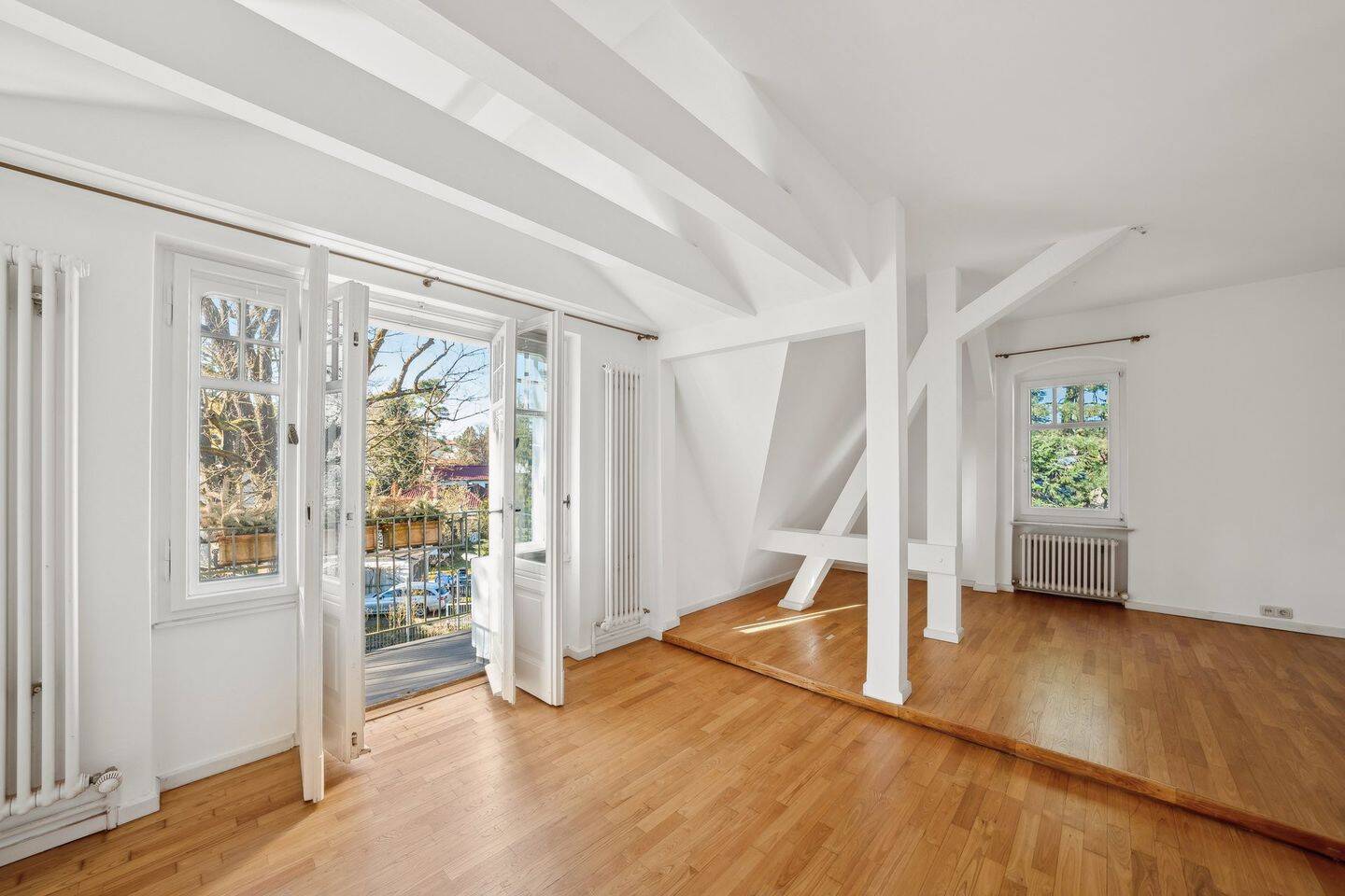 Property thumbnail 17