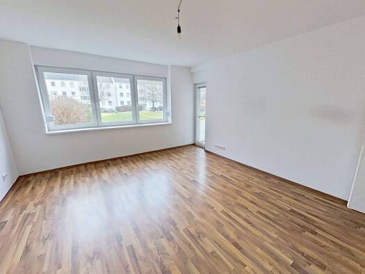 Studio zur Miete 660 € 3 Zimmer 73 m² EG frei ab 01.02.2026 Tavistockstraße 12 Vorwerk Celle 29229