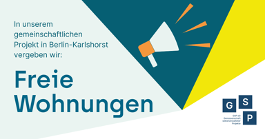 Wohnung zur Miete 1.102 € 4 Zimmer 76 m² Wallensteinstraße 65/66 Karlshorst Berlin 10318