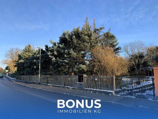 Grundstück zum Kauf 795.000 € 5.998 m² Grundstück Friedewald Moritzburg 01468