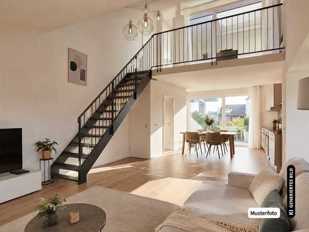 Wohnung zum Kauf provisionsfrei 147.000 € 4 Zimmer Weeze Weeze 47562