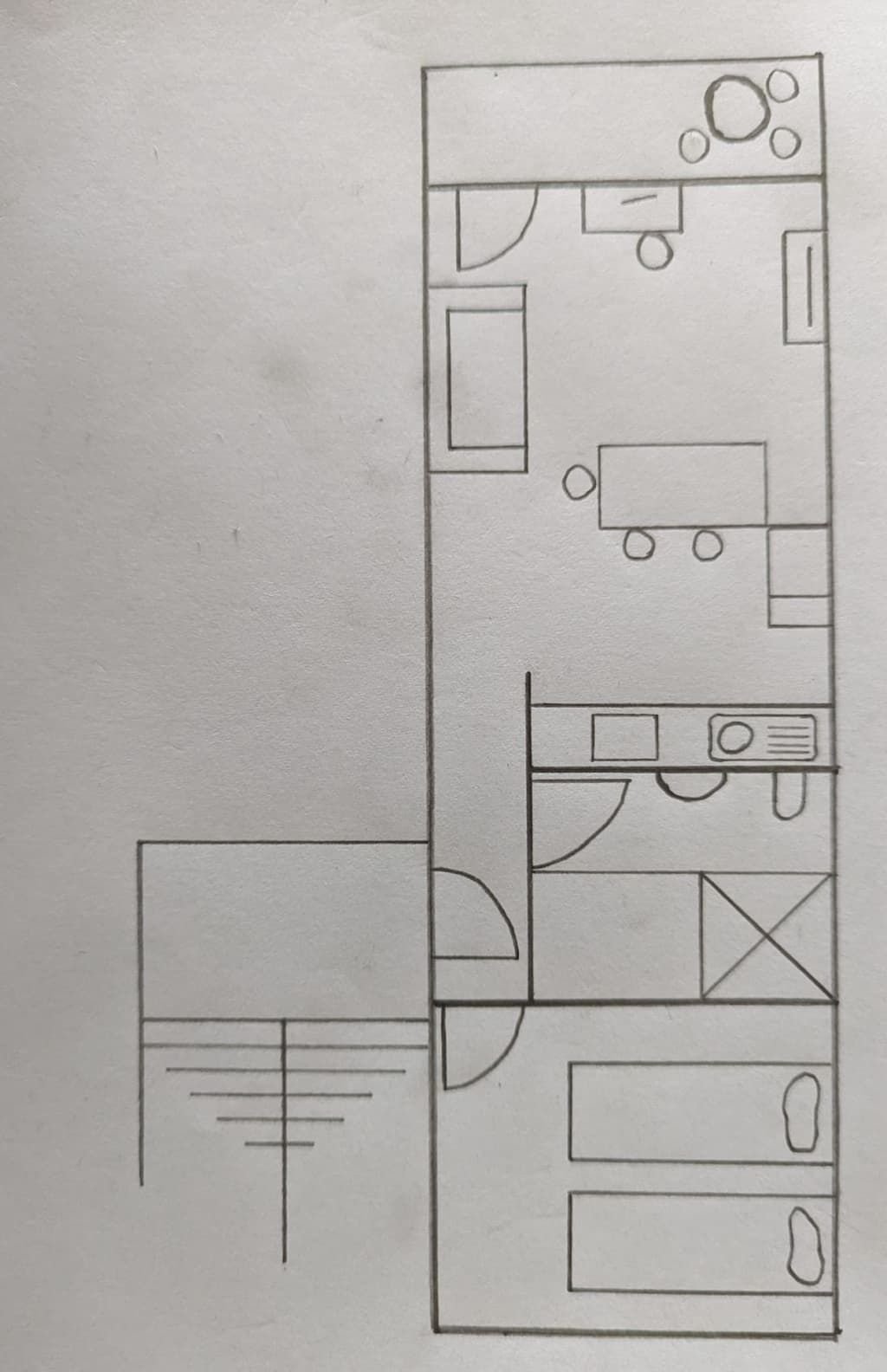 Wohnung zur Miete Wohnen auf Zeit 1.795 € 2 Zimmer 45 m²<br/>Wohnfläche 02.01.2025<br/>Verfügbarkeit Kammertsweg Wallersheim 1 Koblenz 56070