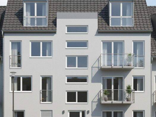 Grundstück zum Kauf 890.000 € 466 m² Grundstück Wien,Simmering 1110