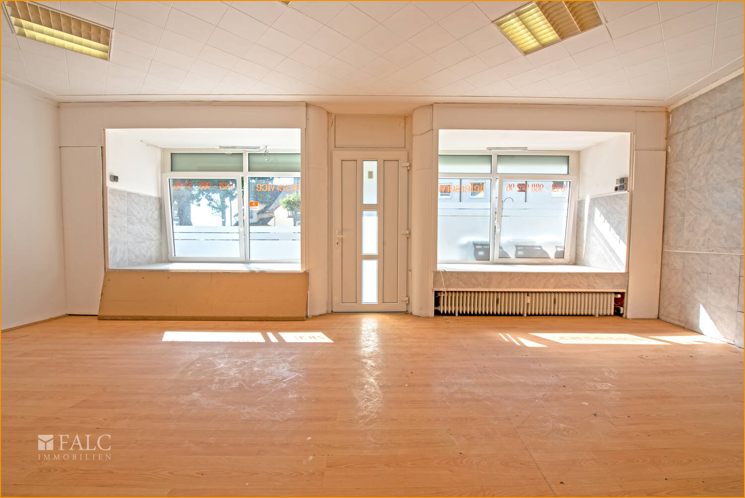 Property thumbnail 22