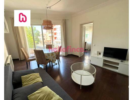 Wohnung zum Kauf 210.000 € 4 Zimmer 103 m² 3. Geschoss Manresa 08242
