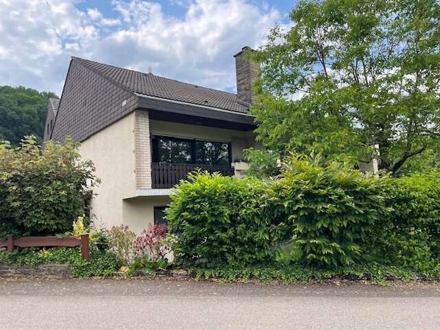 Mehrfamilienhaus zum Kauf 665.000 € 230 m²<br/>Wohnfläche 1.499 m²<br/>Grundstück Trassem 54441