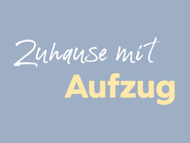 Wohnung zur Miete 380 € 3 Zimmer 72,7 m² 2. Geschoss Wilhelm-Firl-Straße 26 Markersdorf 622 Chemnitz 09122