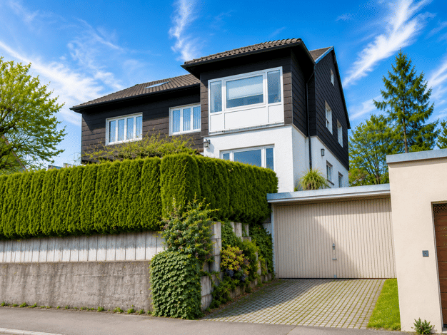 Mehrfamilienhaus zum Kauf 549.000 € 8 Zimmer 239,3 m² 520,3 m² Grundstück Stadtgebiet Göppingen 73033