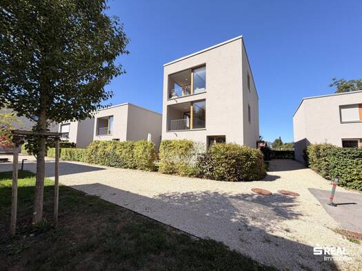 Wohnung zum Kauf 429.000 € 2 Zimmer 57,6 m² Bergäcker 35 Feldkirch 6800
