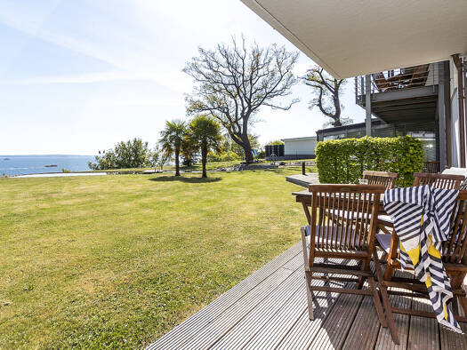 Wohnung zum Kauf 485.000 € 3 Zimmer 96 m² Sassnitz 18546