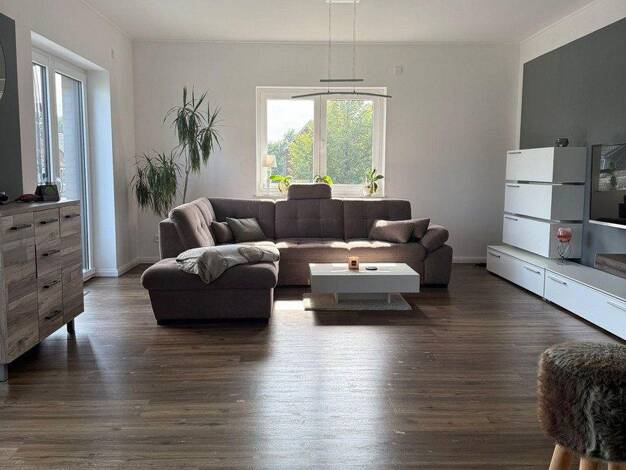 WG-Zimmer zur Miete auf Zeit 1.050 € 86 m² 1. Geschoss frei ab 01.12.2026 Kolbe-Weg 2 Itzehoe 25524