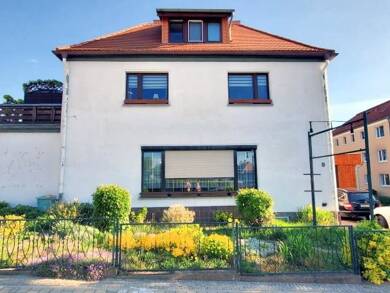Wohnung zum Kauf provisionsfrei 90.000 € 2 Zimmer 100 m² frei ab sofort Bautzen 02625