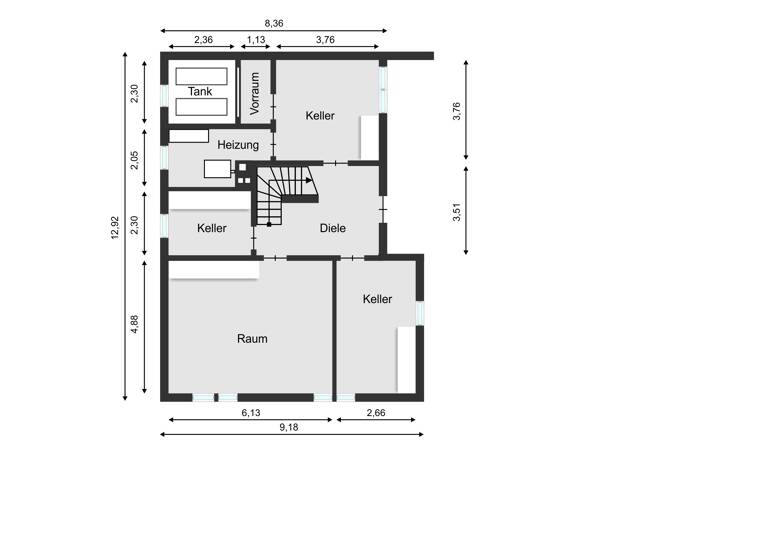 Einfamilienhaus zum Kauf 649.000 € 7 Zimmer 260 m²<br/>Wohnfläche 750 m²<br/>Grundstück Neuses Coburg 96450