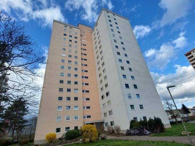Wohnung zum Kauf 199.000 € 4 Zimmer 114 m² 106. Geschoss Mainaschaff 63814