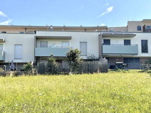 Reihenmittelhaus zum Kauf 498.000 € 4 Zimmer 90 m² 175 m² Grundstück Lamprechtshausen 5112