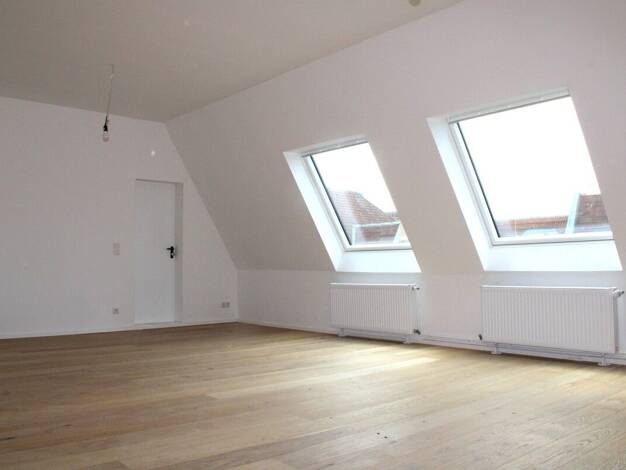 Wohnung zur Miete 1.704 € 3 Zimmer 110 m² 5. Geschoss Wilmersdorf Charlottenburg-Wilmersdorf 10713