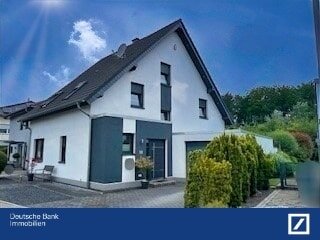 Einfamilienhaus zum Kauf 759.000 € 6 Zimmer 170 m²<br/>Wohnfläche 476 m²<br/>Grundstück ab sofort<br/>Verfügbarkeit Neukirchen Neukirchen-Vluyn 47506