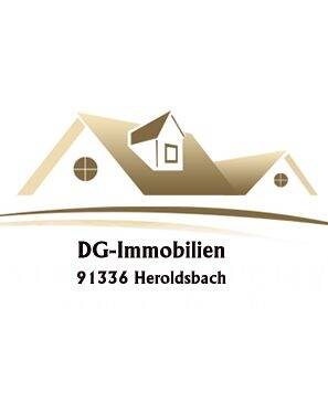 D.G. Immobilien