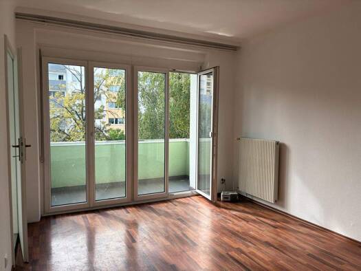 Wohnung zum Kauf 189.000 € 3 Zimmer 65 m² 2. Geschoss Gries Graz(Stadt) 8020