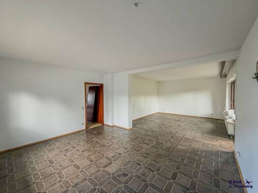Einfamilienhaus zum Kauf 474.350 € 6 Zimmer 138 m² 306 m² Grundstück Mühlacker Mühlacker 75417