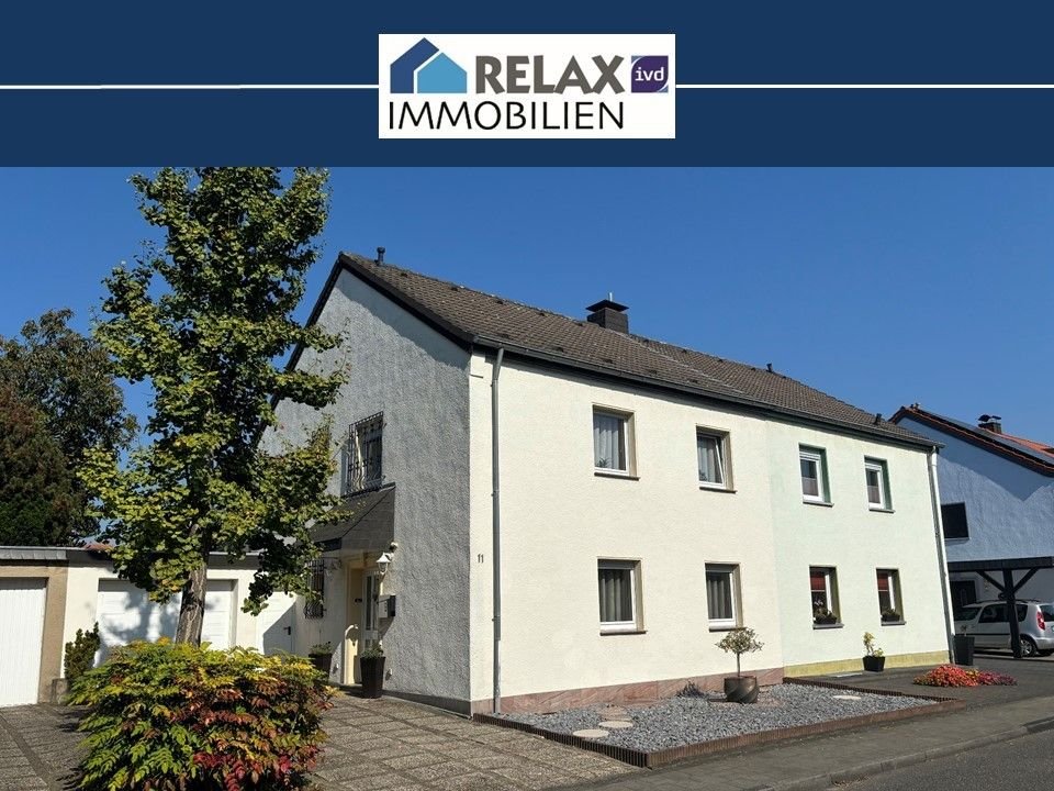 Doppelhaushälfte zum Kauf 375.000 € 5 Zimmer 139 m²<br/>Wohnfläche 383 m²<br/>Grundstück Hardterbroich - Pesch Mönchengladbach 41065