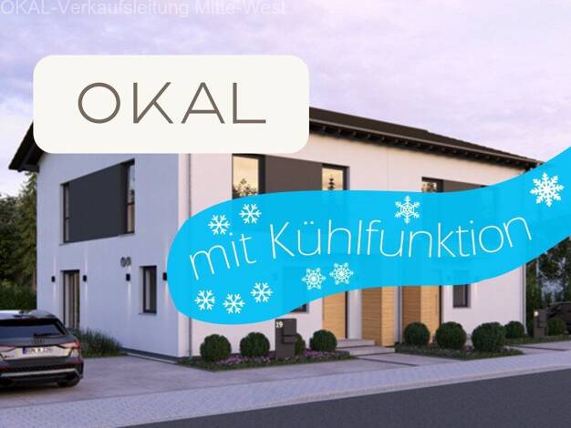 Doppelhaushälfte zum Kauf 640.400 € 6 Zimmer 142 m² 300 m² Grundstück Seckenheim Seckenheim 68239