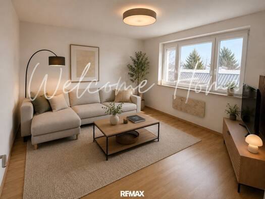 Wohnung zum Kauf 239.000 € 4 Zimmer 80 m² Gries Graz 8055