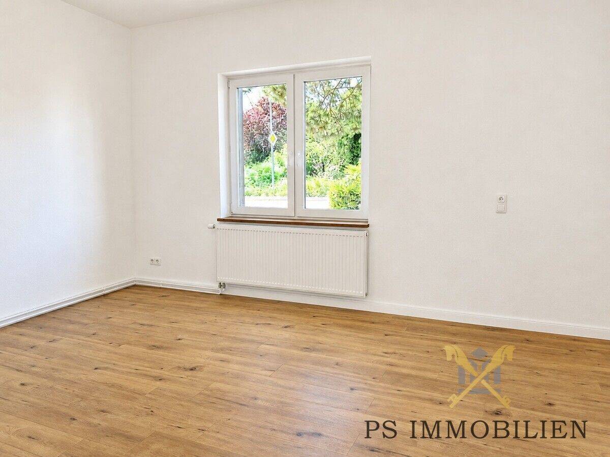 Einfamilienhaus zum Kauf - Ansicht 4