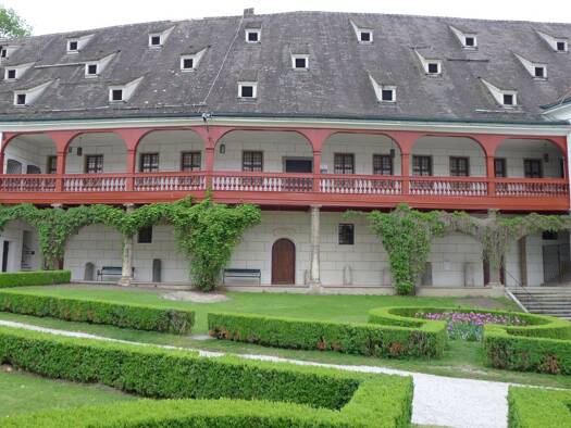 Restaurant zur Miete 2.500 € Innsbruck 6020