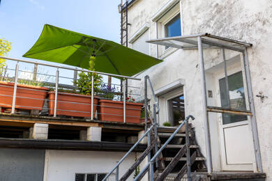Wohnung zum Kauf 184.000 € 3 Zimmer 90 m² 1. Geschoss Mitte - Bezirk 8 Delmenhorst 27749