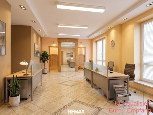 Mehrfamilienhaus zum Kauf provisionsfrei 749.000 € 19,5 Zimmer 595,4 m² 809 m² Grundstück Felixdorf 2603