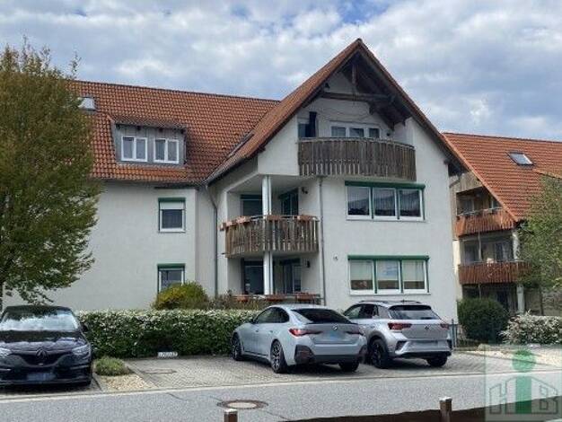 Wohnung zum Kauf als Kapitalanlage geeignet 120.000 € 4 Zimmer 84,8 m² Doberschau Doberschau-Gaußig 02692