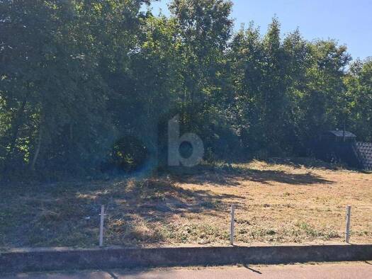 Grundstück zum Kauf 165.000 € 370 m² Grundstück Ohmden 73275