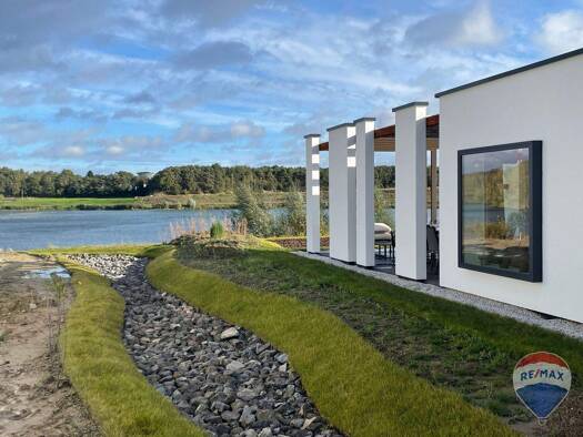 Haus zum Kauf 245.000 € 4 Zimmer 64 m² 373 m² Grundstück Zutendaal 3690