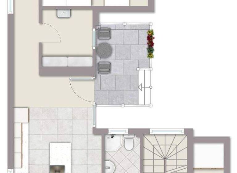 Einfamilienhaus zum Kauf 629.000 € 4,5 Zimmer 140,6 m² 562,5 m² Grundstück Seligenstadt 63500