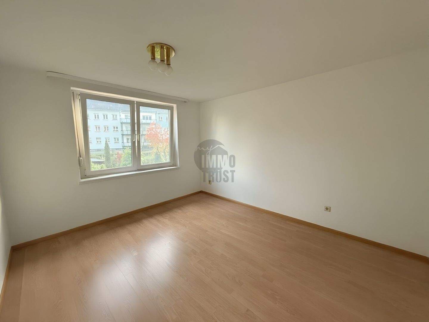 Immobilie in Lahr/Schwarzwald - FÜR FAMILIEN & HANDWERKER - CHARMANTES HAUS MIT POTENTIAL IN LAHR - Bild 1