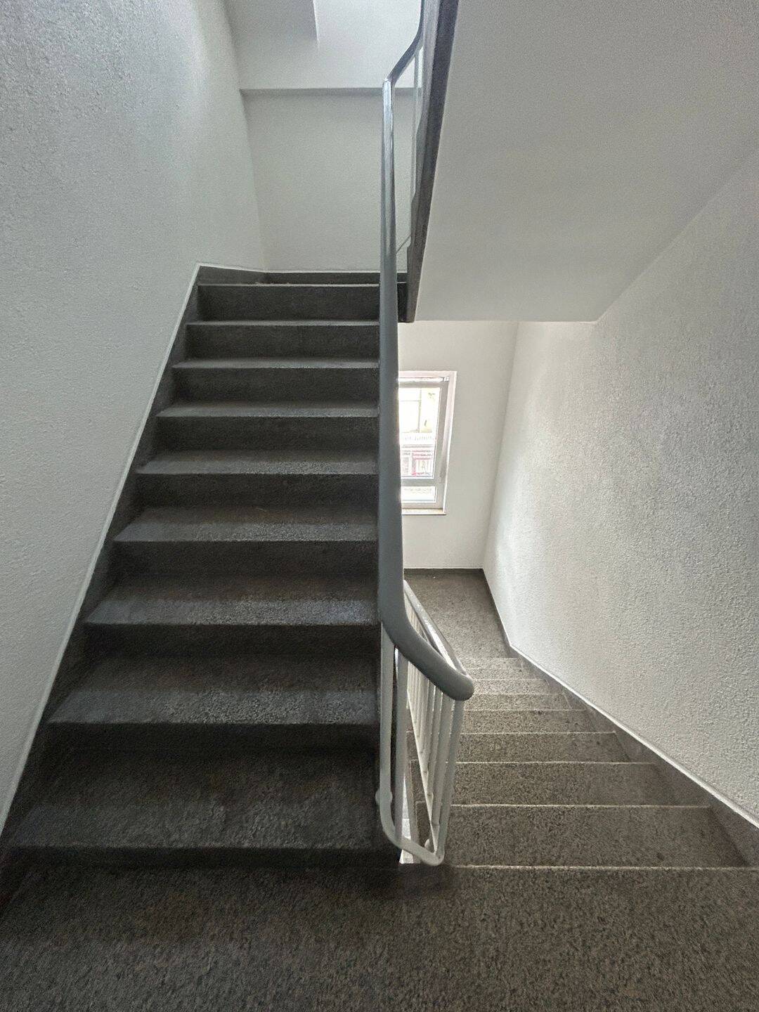 Wohnung zur Miete – pohled 2