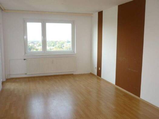 Wohnung zur Miete 880 € 3,5 Zimmer 76,1 m² An der Klosterkoppel 6-10 Uetersen 25436