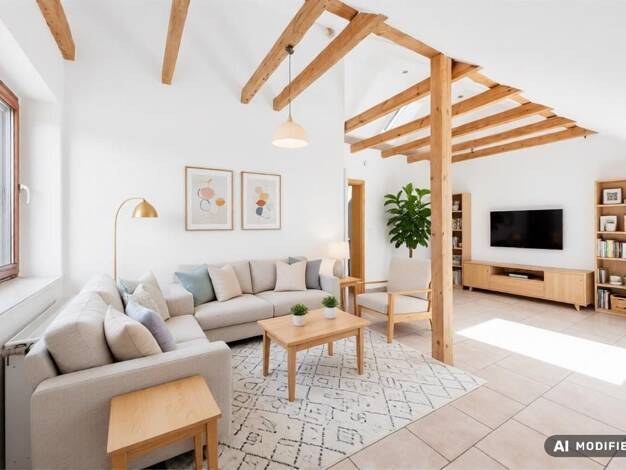 Einfamilienhaus zum Kauf 320.000 € 7 Zimmer 160 m² 557 m² Grundstück Lengerich Lengerich 49525