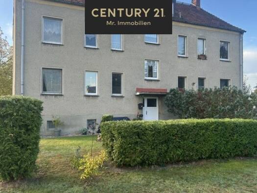 Mehrfamilienhaus zum Kauf als Kapitalanlage geeignet 279.000 € 22 Zimmer 328 m² 1.079 m² Grundstück Zülichendorf Nuthe-Urstromtal 14947