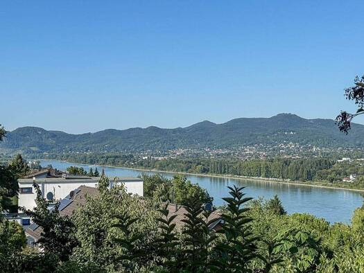 Mehrfamilienhaus zum Kauf 488.000 € 8 Zimmer 248 m² 764 m² Grundstück Oberwinter Remagen 53424