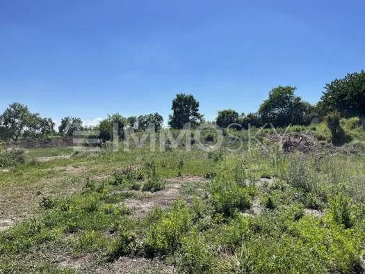 Grundstück zum Kauf 275.000 € 1.615 m² Grundstück Fels am Wagram 3481