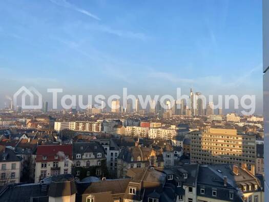 Wohnung zur Miete Tauschwohnung 830 € 3 Zimmer 69 m² Rödelheim Frankfurt am Main 60489